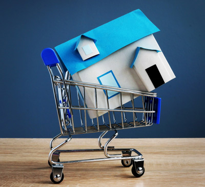 Small Affordable Renovations to Freshen Your Home