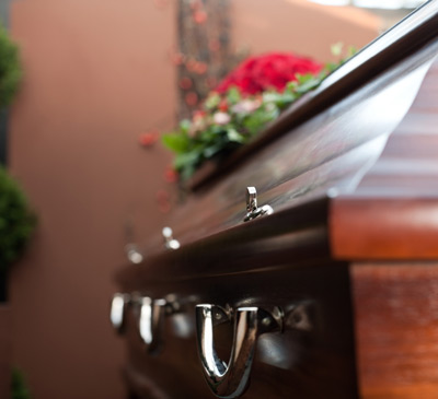 The Ultimate Guide to Funeral Costs in South Africa (2021)