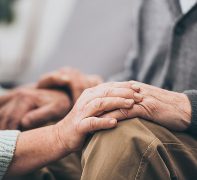 What is The Maximum Age for Life Insurance?