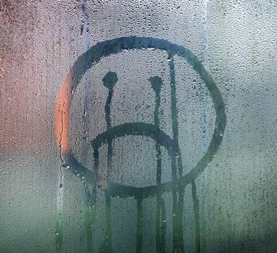 Winter Blues: How Seasonal Affective Disorder Could Be Affecting You