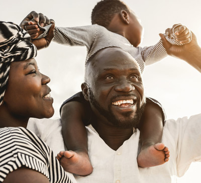 What Will Happen to Your Life Cover When You Die?