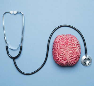 The Impact of The Pandemic on our Stress Levels