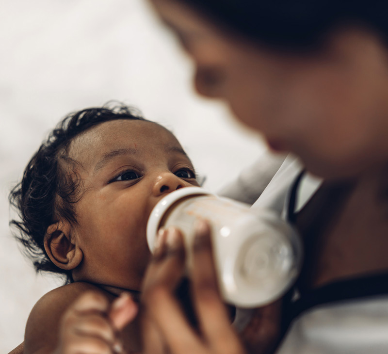 Why Having a Will as a Single Parent is Important