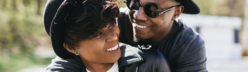 Things to Add to Your Date Night Bucket List
