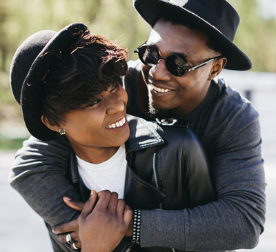 Things to Add to Your Date Night Bucket List