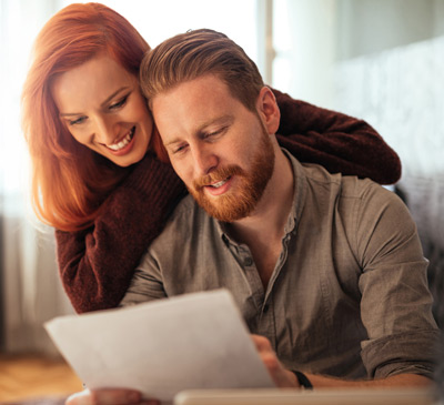 3 Ways to Combine Your Finances As a Couple