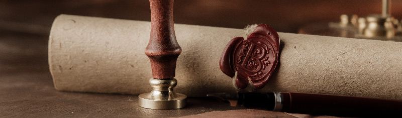 3 Things You Cannot Put in a Will