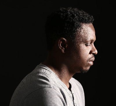 Suicide: Why Are More Men Taking Their Lives?