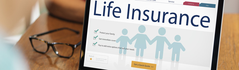Will Dying from COVID-19 Affect Your Life Insurance Payout?