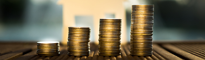 What Happens When You Increase Your Life Cover Amount?