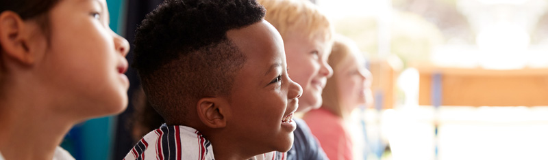 3 Practical Ways to Protect Your Children’s Inheritance