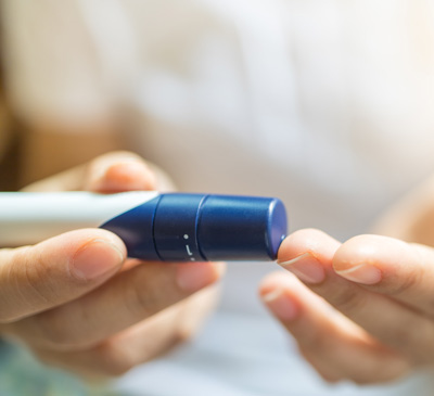 What Happens to My Policy if I Get Diagnosed With Diabetes?