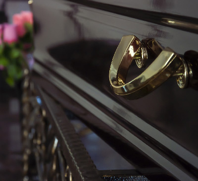 One Mistake You Should Avoid When It Comes to Funeral Cover