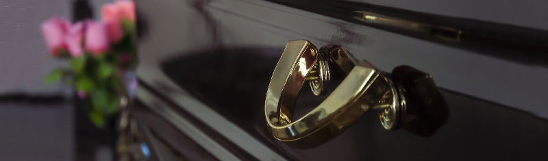 One Mistake You Should Avoid When It Comes to Funeral Cover