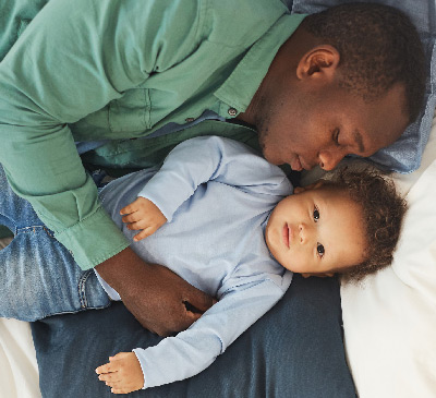 Financial Planning Tools for Single Parents