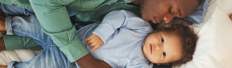 Financial Planning Tools for Single Parents