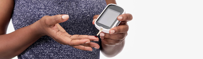 Is Diabetes Reversible?