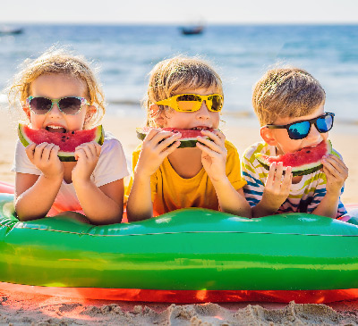 Things to do on Your Next Family Vacation