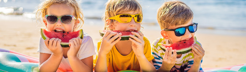 Things to do on Your Next Family Vacation