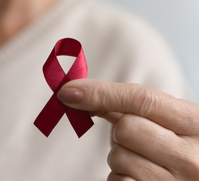 Does an HIV Test Affect Your Life Insurance?