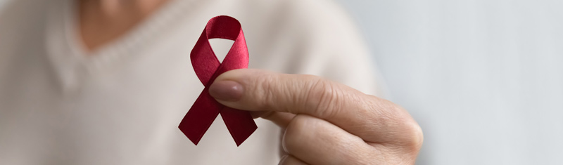 Does an HIV Test Affect Your Life Insurance?
