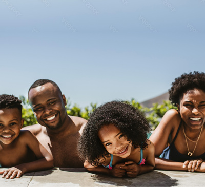 Holiday Activities That Are Budget Friendly
