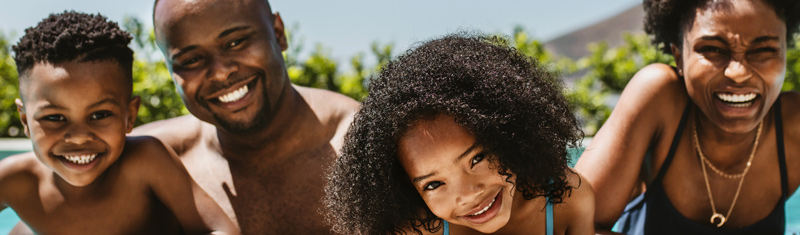 Holiday Activities That Are Budget Friendly