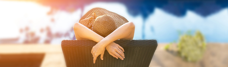 5 Stress Free Activities to Enjoy This Festive Season