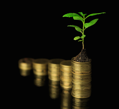 5 Ways to Reach Your Money Goals In 2022