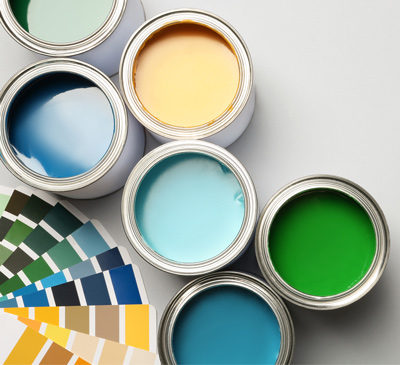 Budget-Friendly Home Upgrades