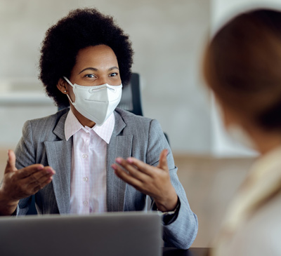What Does It Mean to Be over Insured?