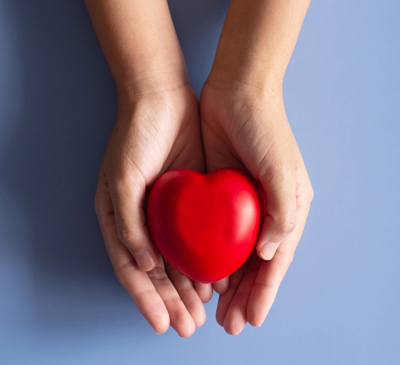 6 Ways to Find Affordable Life Cover