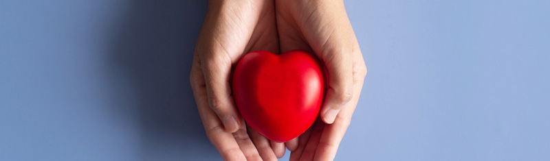 6 Ways to Find Affordable Life Cover