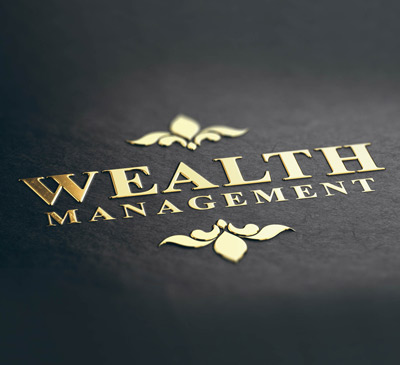 5 Basics of Building Generational Wealth