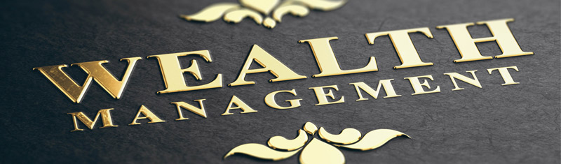 5 Basics of Building Generational Wealth