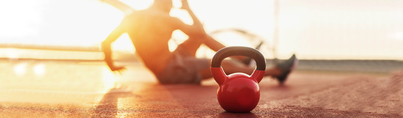 7 Low Impact Full Body Home Workouts