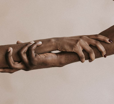 How to Build and Maintain Healthy Relationships