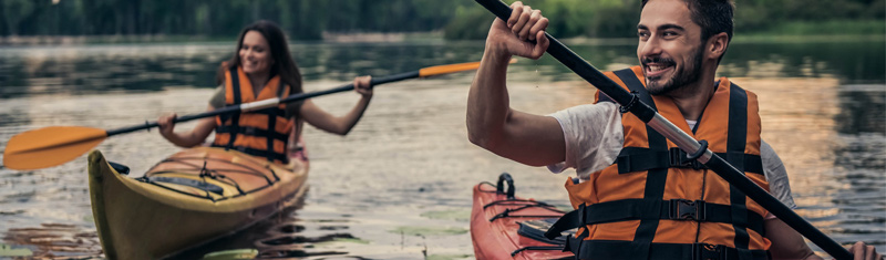 Fun Date Night Activities To Keep The Spark Alive