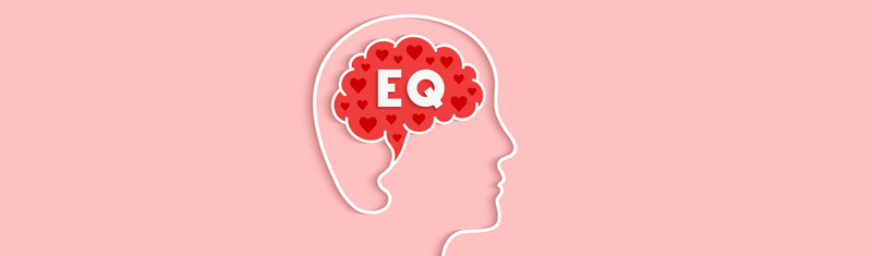 6 Ways to Boost Your E.Q (Emotional Intelligence)