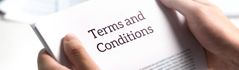 Can You Lose Your Life Insurance?