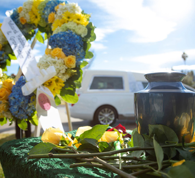 How Much Funeral Cover Can You Get in 2022?