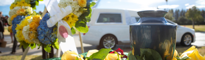 How Much Funeral Cover Can You Get in 2022?