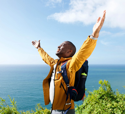 5 Things to Do That Can Boost Your Energy Levels