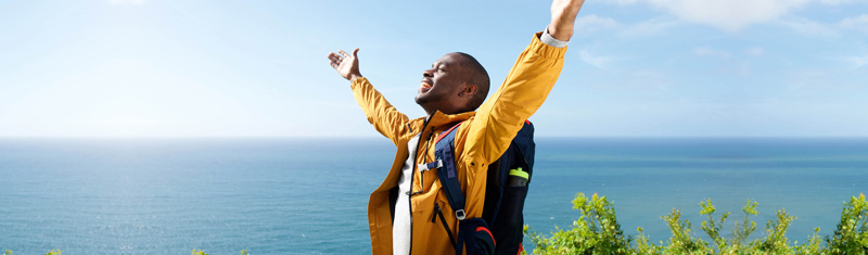 5 Things to Do That Can Boost Your Energy Levels