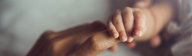 How to Be Prepared for Each Baby Milestone