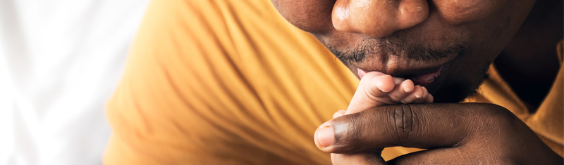 Life Insurance: Can a Trustee Be a Beneficiary