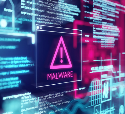 How Long Will it Take For Hackers to Crack Your Password?