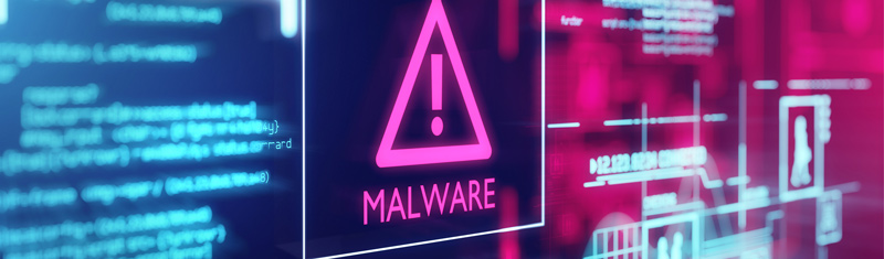 How Long Will it Take For Hackers to Crack Your Password?