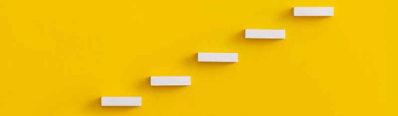3 Things You Can Do to Boost Your Career