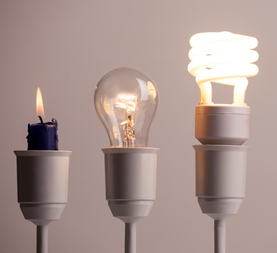 5 Ways to Save on Your Electricity Bill This Winter